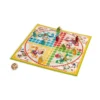 Parchis - Imagen 4