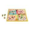 Parchis - Imagen 3