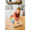 Pinball de madera - Imagen 3