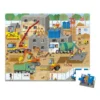 Puzzle Obra - Imagen 2