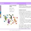 Cartas Gorilla - Imagen 3