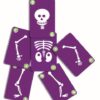 Cartas Bogoos - Imagen 2