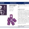 Cartas Bogoos - Imagen 3