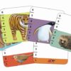 Cartas Batanimo - Imagen 2