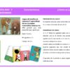Cartas Batanimo - Imagen 3