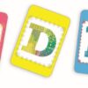 Cartas Batamo - Imagen 2