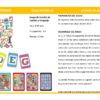 Cartas Batamo - Imagen 3