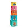 Apilable Topanohouse - Imagen 2