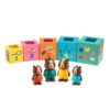 Apilable Topanohouse - Imagen 3