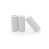 Hoppstar Recarga 3 rollos de papel - Imagen 2