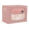 Hoppstar Artist blush - Imagen 3