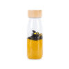 Botella Sensorial Sound Bees - Imagen 3