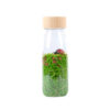 Botella sensoria Sound Ladybirds - Imagen 3