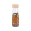 Botella Sensorial Spy Forest - Imagen 3