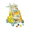 Tropik - Carrito Multiactividades - Imagen 5