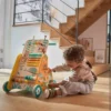 Tropik - Carrito Multiactividades - Imagen 4