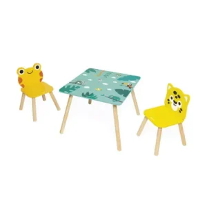 Tropik - Muebles Tropicales