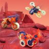 Clixo Mars Rovers Pack - Imagen 2