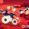 Clixo Mars Rovers Pack - Imagen 4