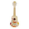 Ukelele Sunshine - Imagen 4
