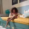 Ukelele Sunshine - Imagen 2