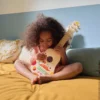 Ukelele Sunshine - Imagen 3