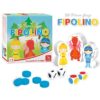 Fipolino - Imagen 2