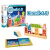 Camelot Jr Smart Games