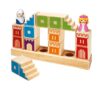 Camelot Jr Smart Games - Imagen 2