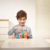 Camelot Jr Smart Games - Imagen 3