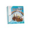 Noah's Ark - Imagen 2