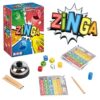 Zinga - Imagen 2