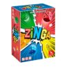 Zinga