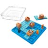Gatos y Cajas Smart Games - Imagen 3