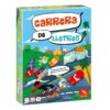 Carrera de Lletres - Imagen 2