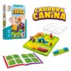 Carrera Canina Smart Games