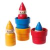El Jardin de los Gnomos - Imagen 2