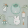 Zen - Set Para Muñeco - Imagen 2