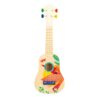 Ukelele Gioia - Imagen 2