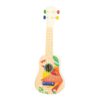 Ukelele Gioia - Imagen 3