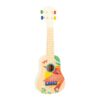 Ukelele Gioia - Imagen 4