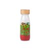 Botella Sensorial Sound Dragon - Imagen 2