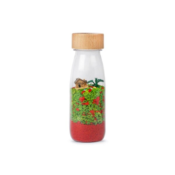 Botella Sensorial Sound Dragon - Imagen 2
