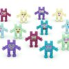 Emoti Rainbow 12pcs - Imagen 3