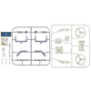 Green Science Mini Robot Solar 3 en 1 - Imagen 2