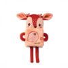 Stella Libro Doudou - Imagen 2