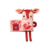 Stella Libro Doudou