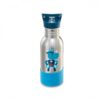 Botella Super Marius - 60O ml