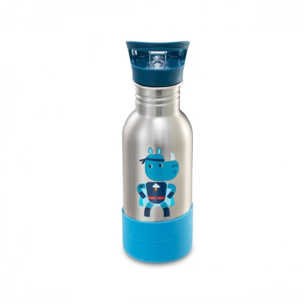 Botella Super Marius - 60O ml