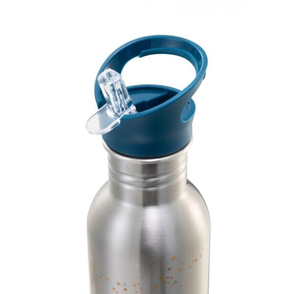 Botella Super Marius - 60O ml - Imagen 2